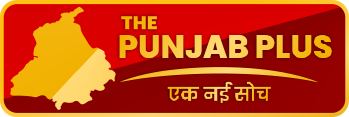 The Punjab Plus